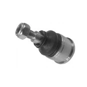 Pivô de Suspensão Dianteiro-Honda Accord 92 à 03 - Odyssey 90 à 02 