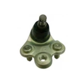 Pivô de Suspensão Dianteiro Lado-Honda Civic GVIII 06 à 11