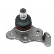 Pivô de Suspensão Dianteiro-GM Omega GI 92 à 98 - Omega Suprema 93 à 98