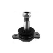 Pivô de Suspensão-GM Space Van 97 à 98 Renault Trafic 92 à 01