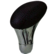 Ref: 751/SA  Manopla Cambio