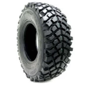 Pneus 35x12,5 R15 Yokohama MT - Mud Terrain - 70 % Off Rorad   30% On road