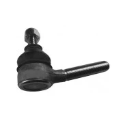 Terminal de Direção Dianteiro Curvo-Volkswagen Fusca GI 59 à 81 - Fusca GI 59 à 81