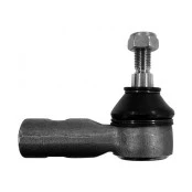 Terminal de Direção-DODGE DAKOTA 2WD 91/96 D/E06 a 12