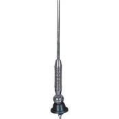 Ref: 744/SA Antena Automotiva