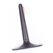 Ref: 743/SA Antena Automotiva