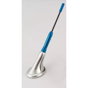 Ref: 742/SA Antena Automotiva