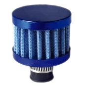Ref: 810/SA   Filtro Respiro do Óleo