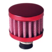 Ref: 809/SA   Filtro Respiro do Óleo