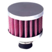 Ref: 807/SA Filtro Respiro do Óleo