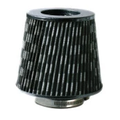 Ref: 812/SA Filtro de Ar Esportivo