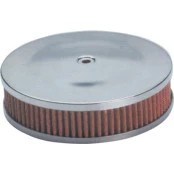 Ref: 813/SA  Filtro de Ar