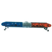 Ref: 814/SA Giroflex Profissional