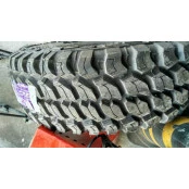 Pneu Achilles Aro 16 265/75R16 Desert Hawk XM/T 123/120Q