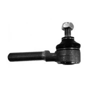 Terminal de Direção Dianteiro-Alfa Romeo 145 95 à 99 - 146 95 à 01