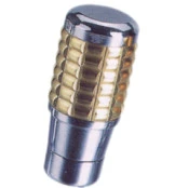 Ref: 737/SA  Manopla de Cambio Esportiva
