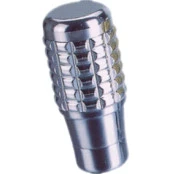 Ref: 736/SA   Manopla de Cambio Esportiva
