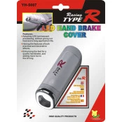 Ref: 822/SA Capa de Freio