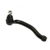 Kit Terminal de Direção-Honda Fit GI 04 à 08