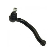 Kit Terminal de Direção-Honda Fit GI 04 à 08