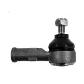 Terminal de Direção Dianteiro - Toyota Hilux GII 05 a 15 - Hilux SW4 GII 05 a 15