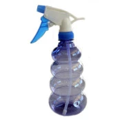 Ref: 5050/SA  Borrifador 550ml