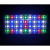 Ref: 3410/SA  Iluminação Interna / Luz