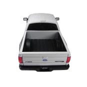 Ford Raptor 2011 1/24 - Miniatura