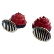 Ref: 066/SA Buzina Caracol