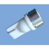 Ref: 3401/SA  Lampada de LED / LED