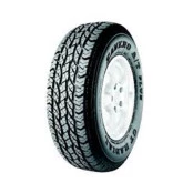 Pneu Original para Fiat Doblô Adventure, 205/70 R15 Savero AT Plus 