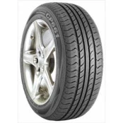 Pneu  235/60 R16 original para Tucson e Sportage produto sob encomenda