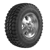 Pneu Achilles Aro 20 33x12.5R20 Desert Hawk XM/T 114Q