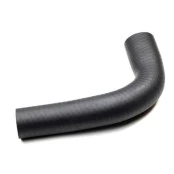 Mangueira superior radiador  para Land Rover 90/110/130 2001