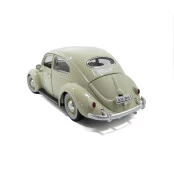 Volkswagen Kafer ( Fusca ) 1955 - Miniatura