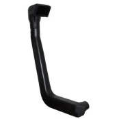 Snorkel Lado Direito para Toyota Bandeirante