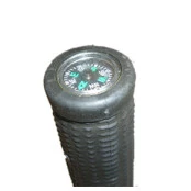 Ref: 872/SA   Pá Compacta / Pá Verde Militar / Pá / Pá Dobrável / Pá Com Picareta / Pá Com Bussola