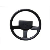 Volante para Toyota Bandeirante todas
