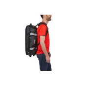 Mala Thule Chasm Bluegrass 70 Litros