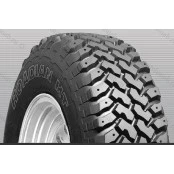   Pneu GT Radial Adventuro MT 31x10,5 R15  - Mud Terrain