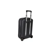 Mala Thule Subterra Carry-On 36L Mineral