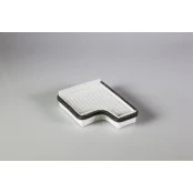 Filtro de Ar Condicionado para Vw Santana / Quantum 1991 em diante