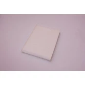 Filtro de Ar Condicionado para Vw Passat 1992 / 1996