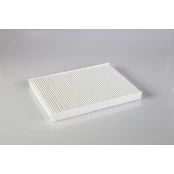 Filtro de Ar Condicionado para Vw Bora 1998 em diante / Golf 1994 em diante / New Beetle 1998 em diante / Passat 2000 /