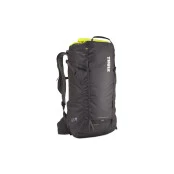 Mochila para caminhada Thule Stir 35L Masc. Cinza