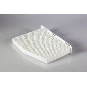 Filtro de Ar Condicionado para Vw Passat 2006 em diante / Jetta 2007 em diante