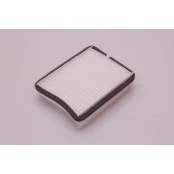 Filtro de Ar Condicionado para Vw Gol / Parati / Saveiro (Geração ll , lll , lV) 1995 em diante - (sem ar condicionado)