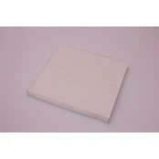 Filtro de Ar Condicionado para Volvo S80 / V80 / XC70 1998 em diante