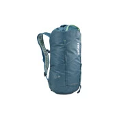 Mochila para caminhada Thule Stir 20L Azul