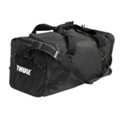 Bolsa Thule Go Pack 8002